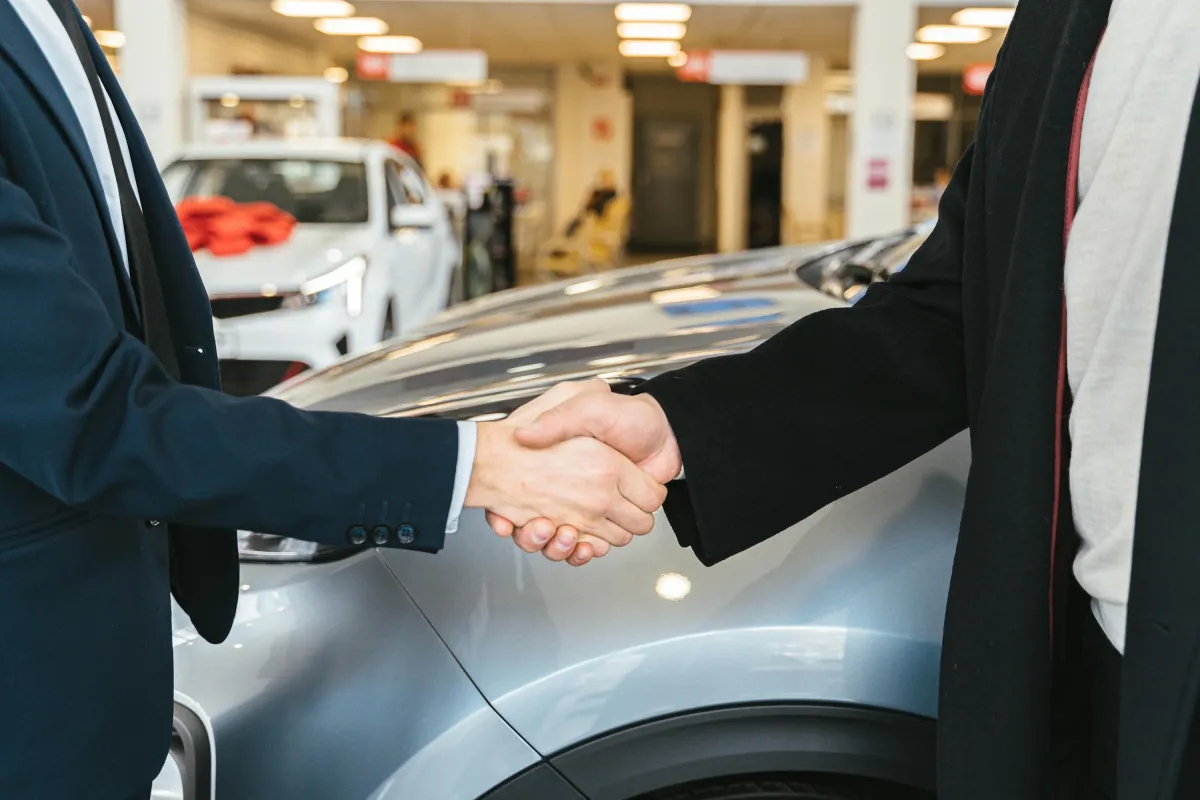 leasing adalah dan contohnya